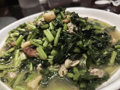 -健眺小海鲜(临海后山店)