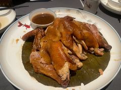 -小炳胜(卓悦中心店)