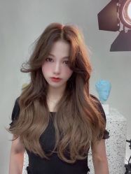 -MI HAIR
