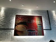 -必胜客(桐乡吾悦广场店)