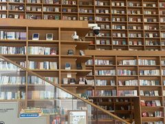 -朵云书院(滴水湖店)