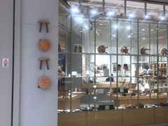 -Ruimu手作(滨安路店)