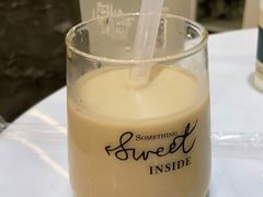 -丽莎沙拉轻食餐厅(国贸店)