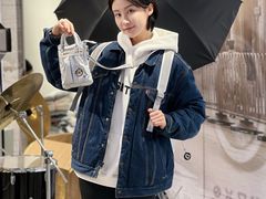 -茂业天地(华强北店)