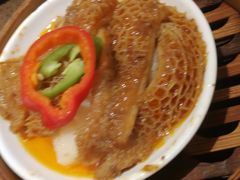 -敦煌喜宴(万达广场店)