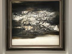 -中国美术学院-美术馆