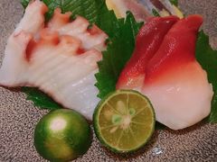 -JUKEBOX玖部音乐餐厅(华侨城店)