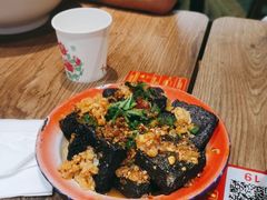 -状元王过桥米线(黄埔至泰广场店)