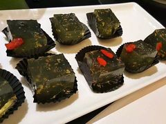 -同乐经典(乌节路店)