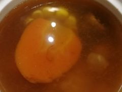 -云来居素食馆(南山店)