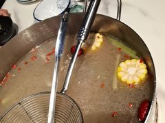 -放牛郎·正宗贵州黄牛肉馆(双高广场店)