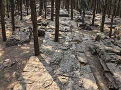 -云龙山