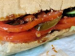 -赛百味SUBWAY(小北店)