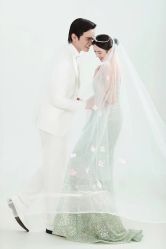 -色色婚纱摄影(大沥旗舰店)