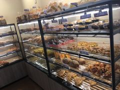 -85度C(厦门中华城新店)