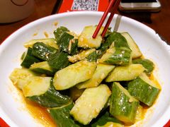 -喜喜水饺
