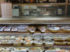 -伊藤洋华堂(温江店)