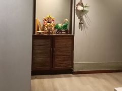 -东升·日式泡泡浴SPA·养生(新街口店)