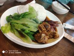 -沙河粉村·国家非遗传承(云台店)