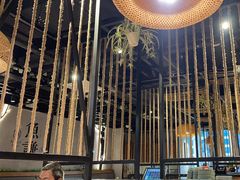 -鱼谦脆皮烤鱼(华阳城店)