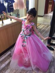 -星豆豆儿童摄影(南郊太白南路店)