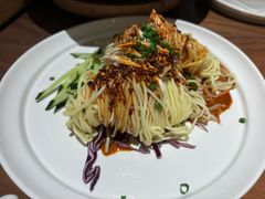 -眉州东坡(大悦城店)