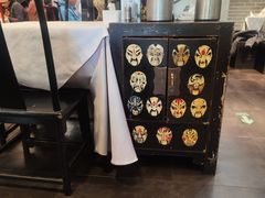 -到家尝北京菜(西坝河店)