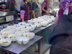 -回坊马二饺子馆