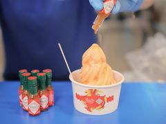 -新城市广场