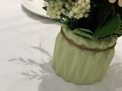 -胜记为食家·创新粤菜(车公庙店)