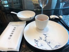 -天宁凯利时尚餐厅