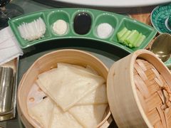 -晟永興烤鸭店(五道口店)