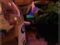 -CYCLO(158坊店)