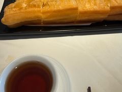 -悦景酒家(罗湖店)
