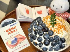 -太琼糟粕醋火锅·海南老爸茶(海棠湾臻选店)