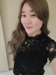 -MYCOLORHARSALON