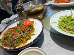 -楚鱼王·河鲜·湖北菜(华农店)