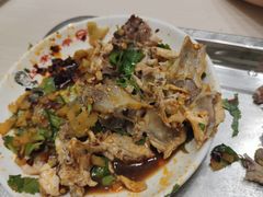 -老四季(总店)