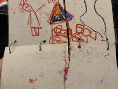 -蕃茄田艺术(普陀长风大悦城中心)