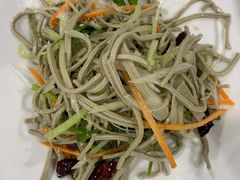 -听涛雅苑百味饺子老家菜馆