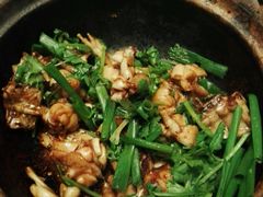 -广东道至正餐厅(区庄店)