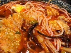 -螺世纪螺蛳粉·桂味小排档(裕德店)