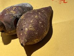 -烹湘·鲜炒湖南土菜(海珠店)