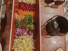 -野人部落(中街店)