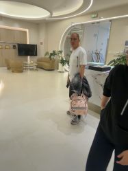 -爱你宝贝孕婴亲子摄影美学馆(绍兴店)