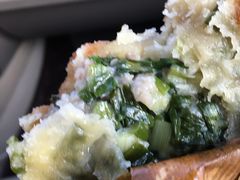 -广慈小吃铺沪味佳饭堂