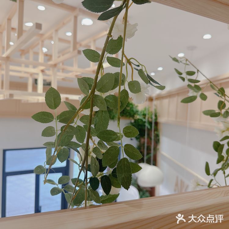 配料简单的宝藏面包店，面包脑袋放心冲啦