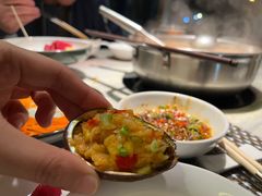 -阿杜打边炉(五江天街店)