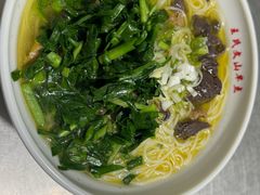 -文山荷鲜居(翠湖店)