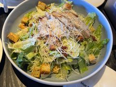 -blue frog蓝蛙(长泰广场店)